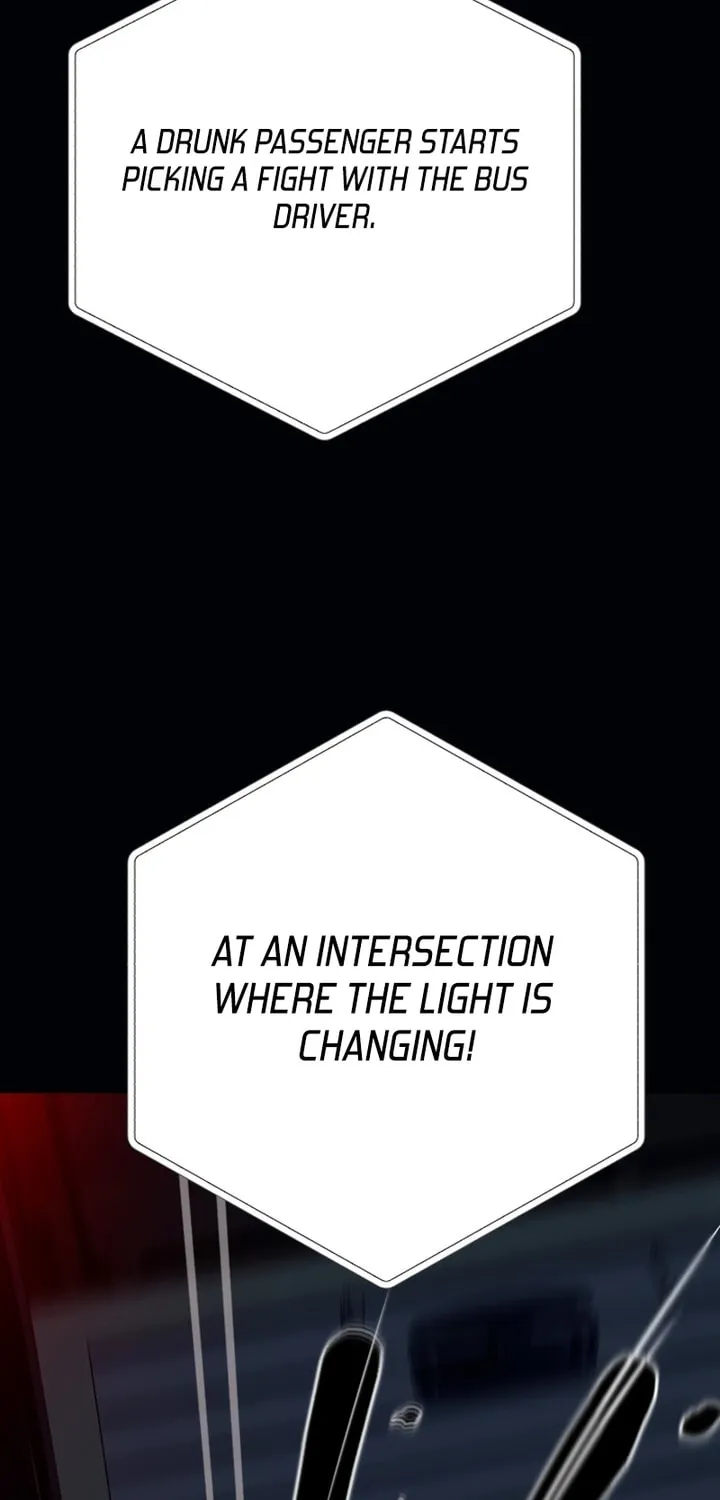 Life Changer Voice Phishing Chapter 51 page 81 - 