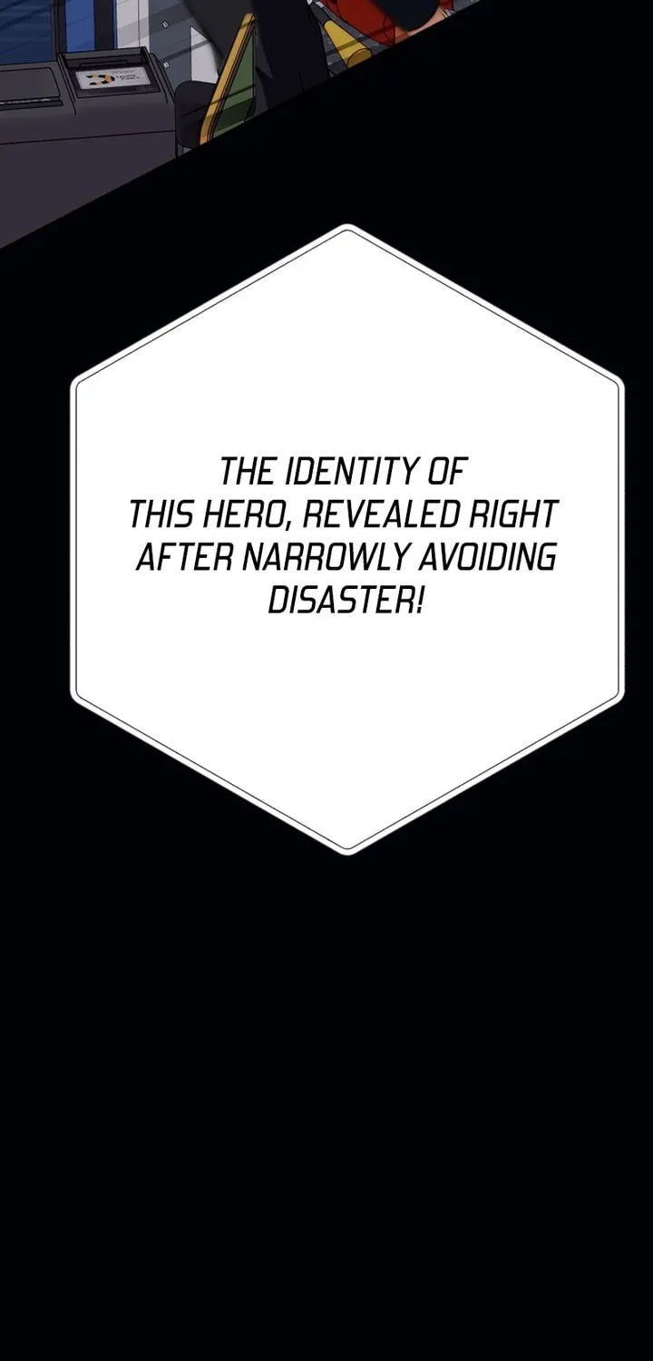 Life Changer Voice Phishing Chapter 51 page 86 - 