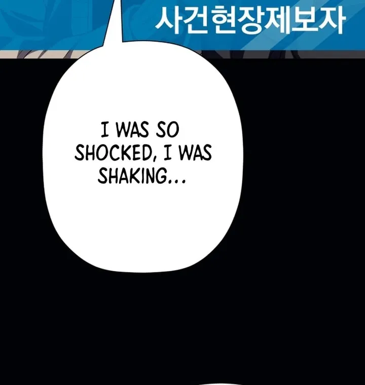 Life Changer Voice Phishing Chapter 51 page 90 - 
