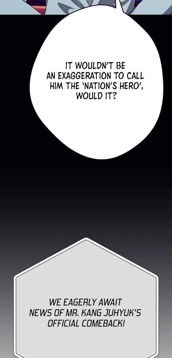 Life Changer Voice Phishing Chapter 51 page 94 - 
