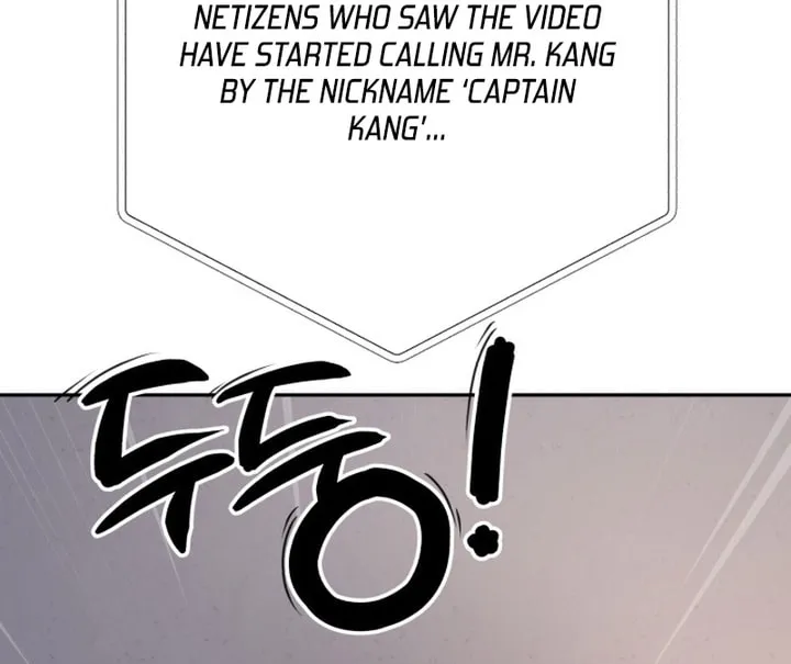 Life Changer Voice Phishing Chapter 51 page 97 - 
