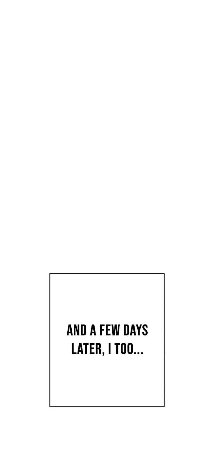 Life Changer Voice Phishing Chapter 52 page 102 - 