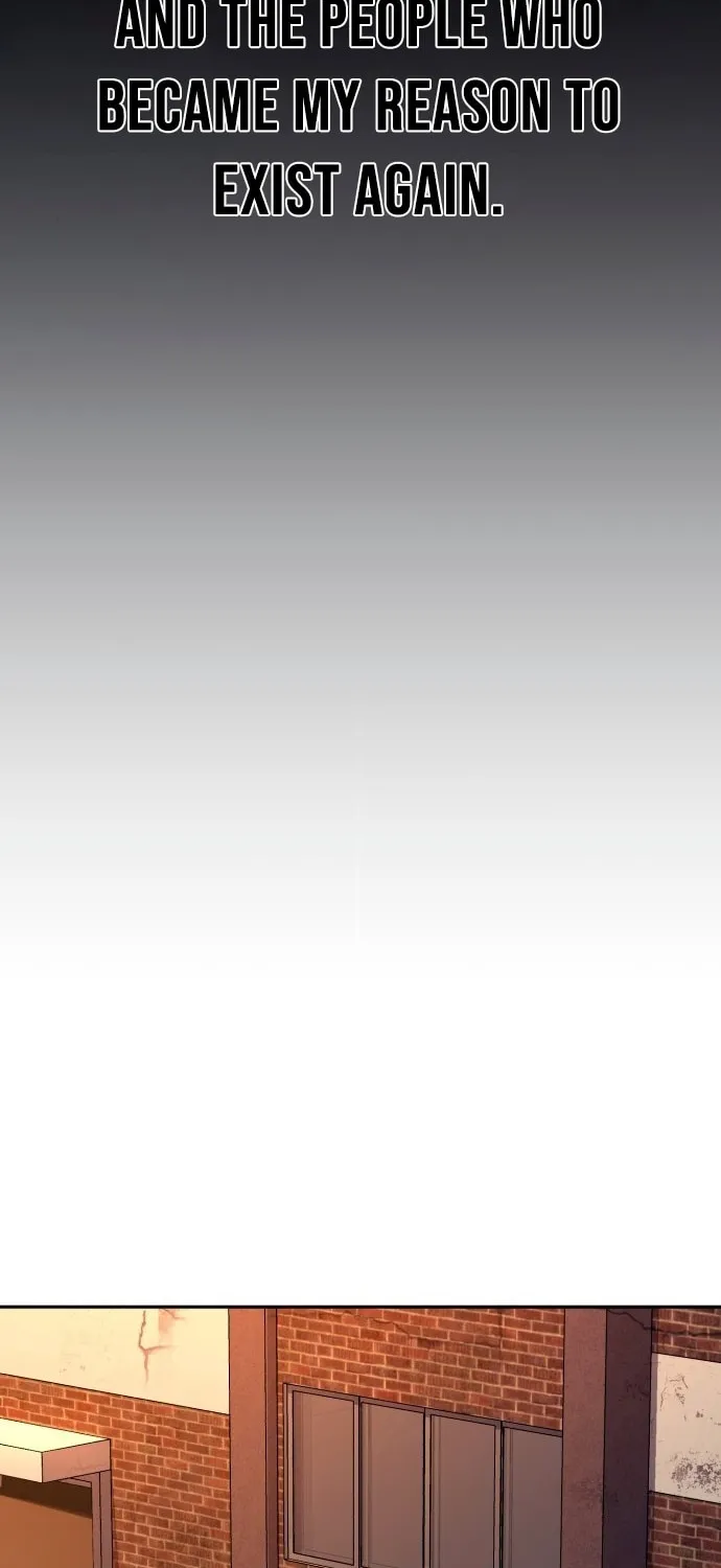 Life Changer Voice Phishing Chapter 52 page 118 - 
