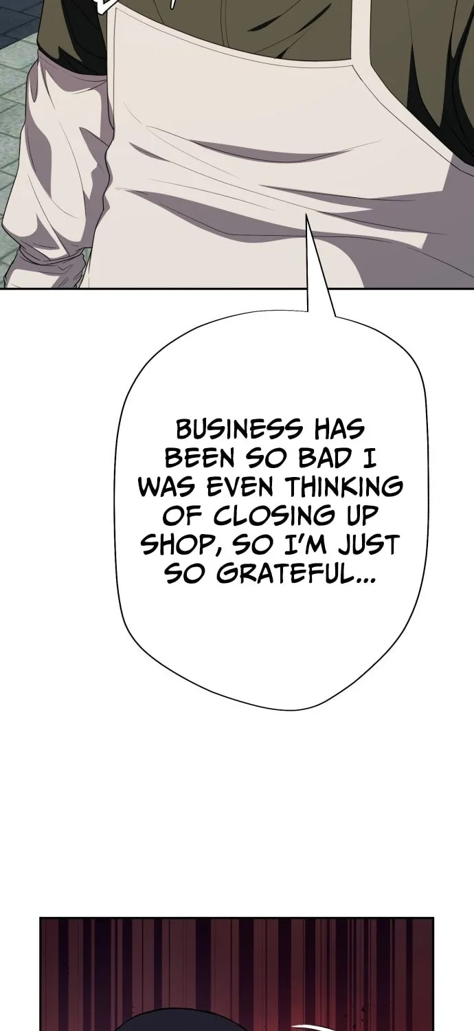 Life Changer Voice Phishing Chapter 52 page 25 - 