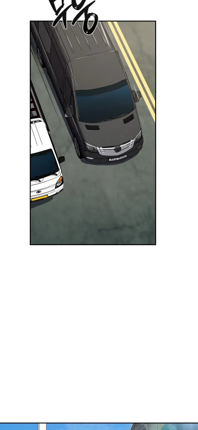 Life Changer Voice Phishing Chapter 52 page 37 - 