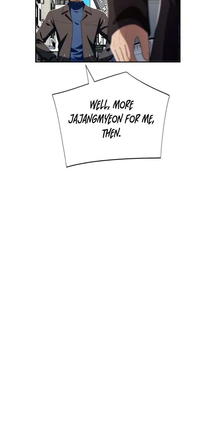 Life Changer Voice Phishing Chapter 52 page 45 - 