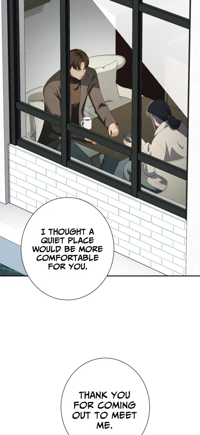 Life Changer Voice Phishing Chapter 52 page 47 - 