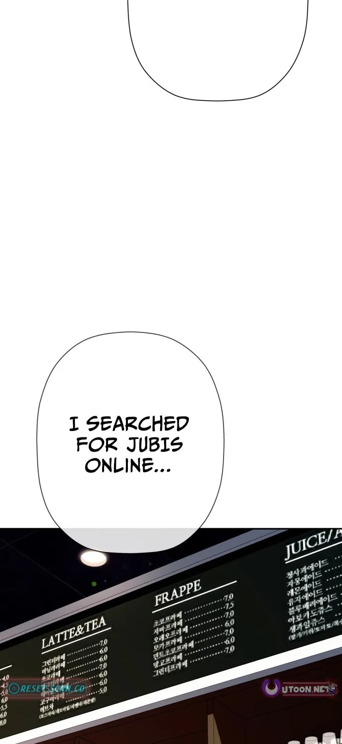 Life Changer Voice Phishing Chapter 52 page 52 - 