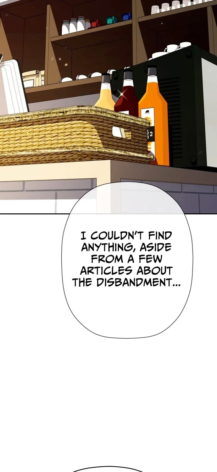 Life Changer Voice Phishing Chapter 52 page 53 - 