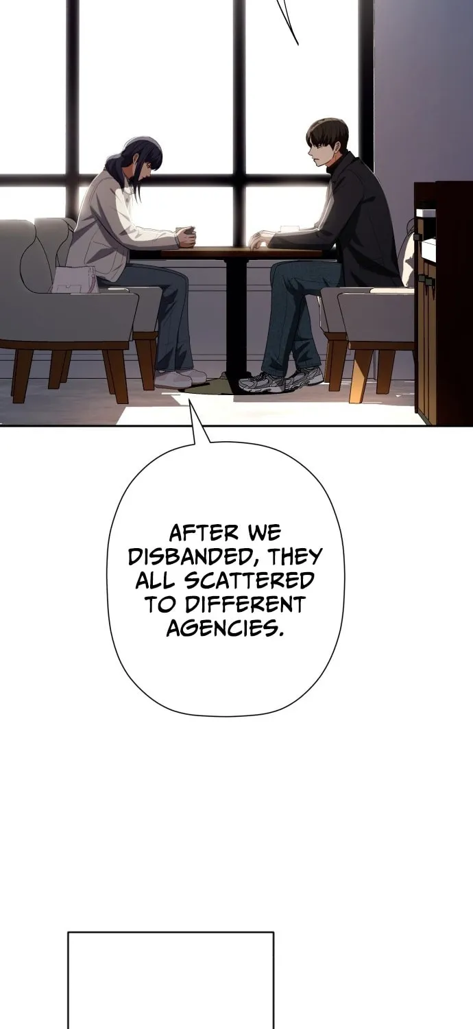 Life Changer Voice Phishing Chapter 52 page 55 - 