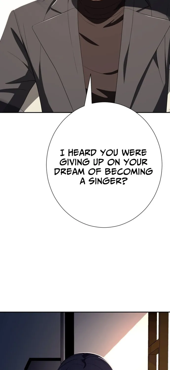 Life Changer Voice Phishing Chapter 52 page 57 - 