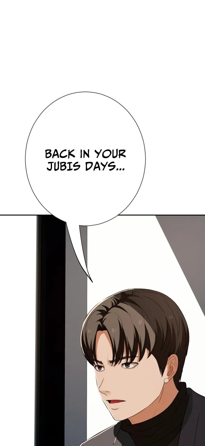 Life Changer Voice Phishing Chapter 52 page 61 - 