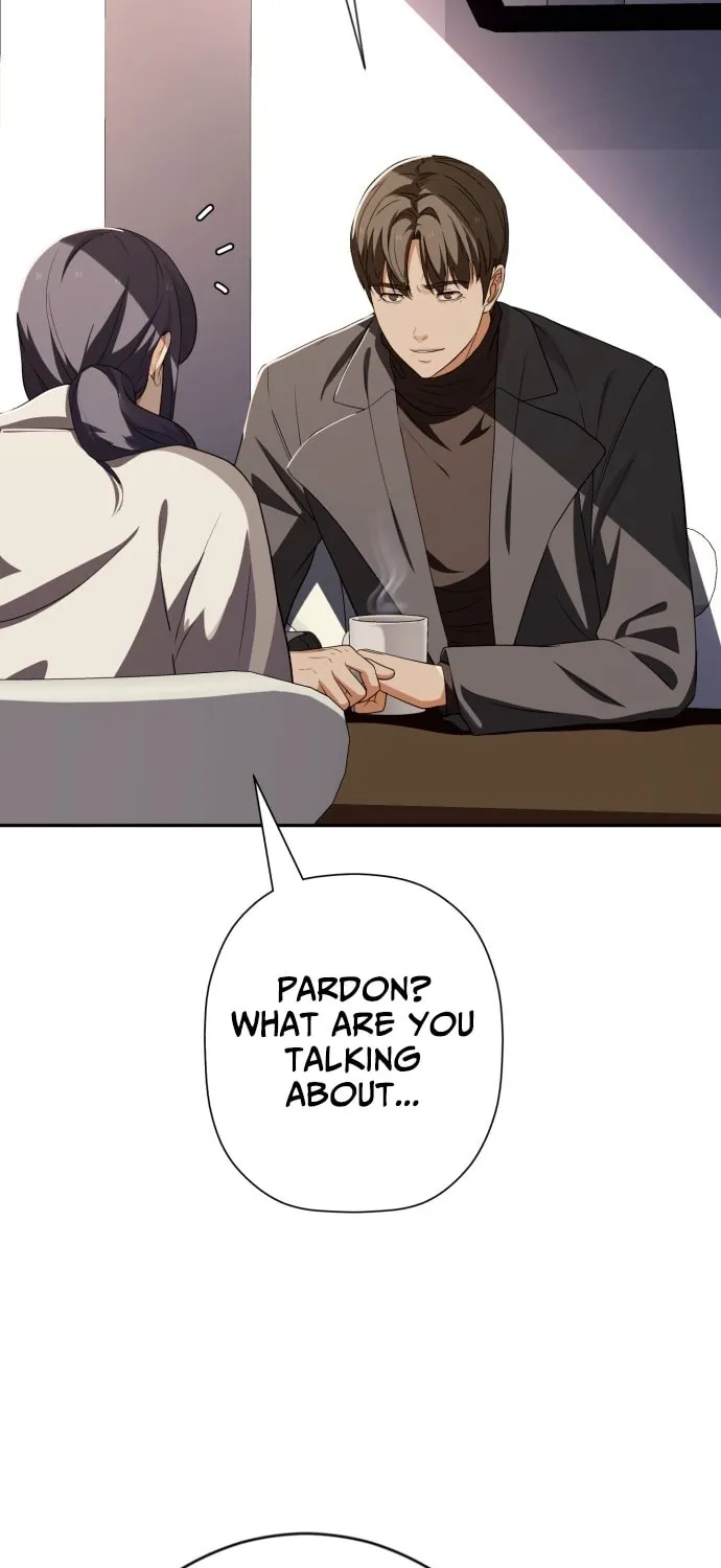 Life Changer Voice Phishing Chapter 52 page 68 - 