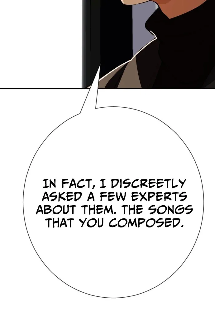Life Changer Voice Phishing Chapter 52 page 70 - 