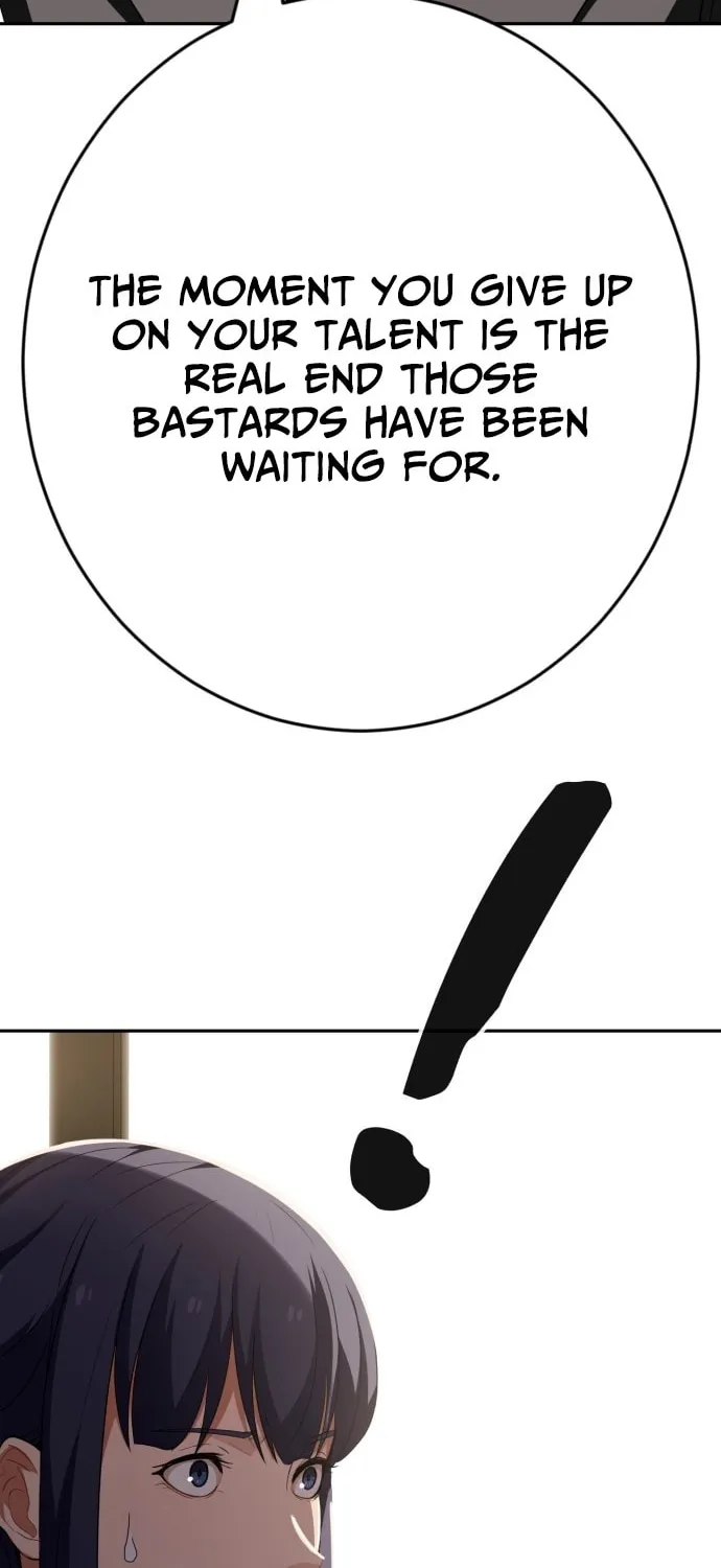 Life Changer Voice Phishing Chapter 52 page 74 - 