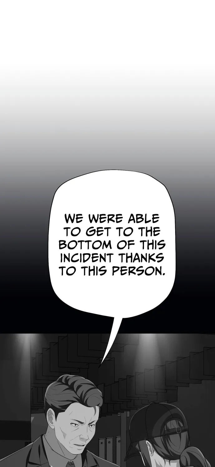 Life Changer Voice Phishing Chapter 52 page 83 - 