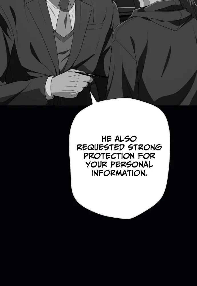 Life Changer Voice Phishing Chapter 52 page 84 - 