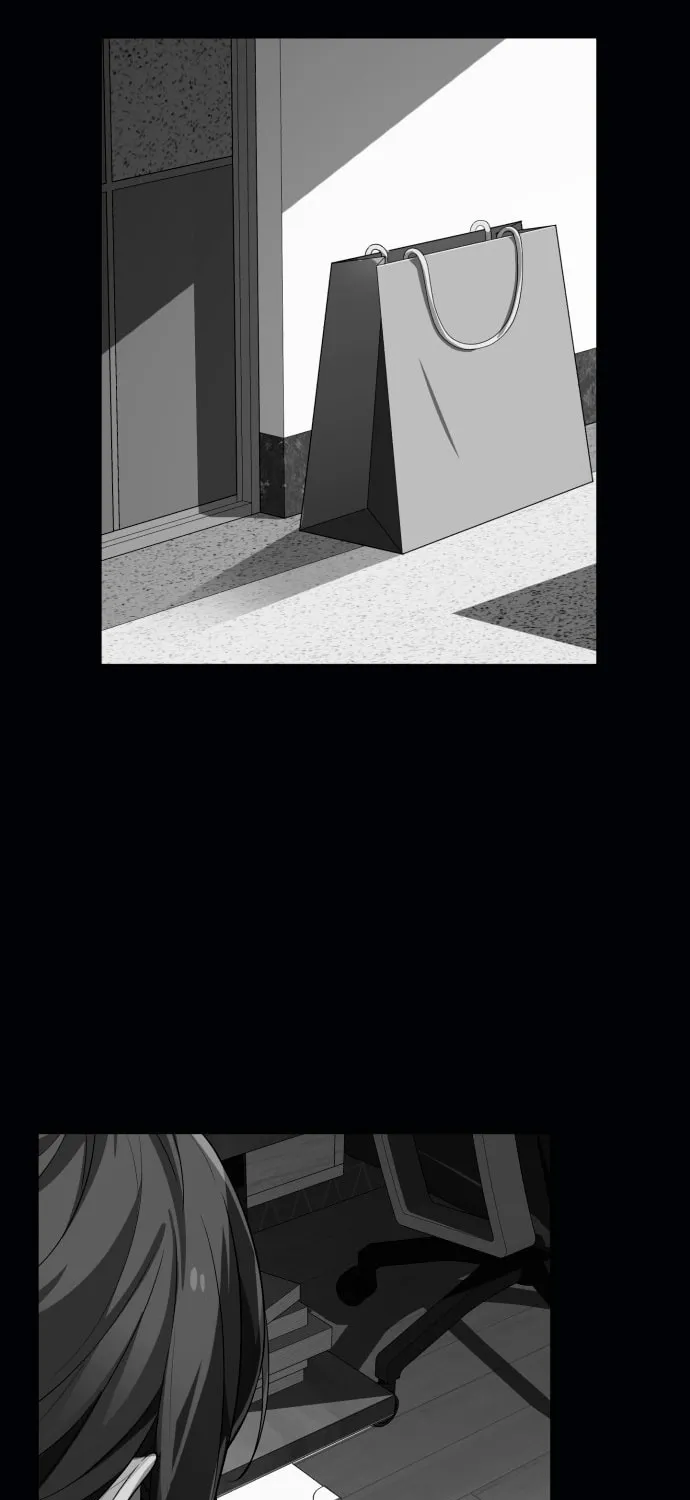 Life Changer Voice Phishing Chapter 52 page 85 - 