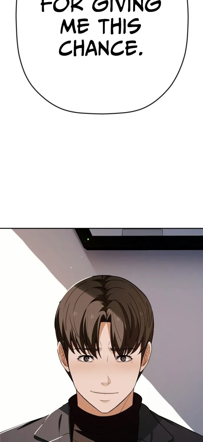Life Changer Voice Phishing Chapter 52 page 93 - 