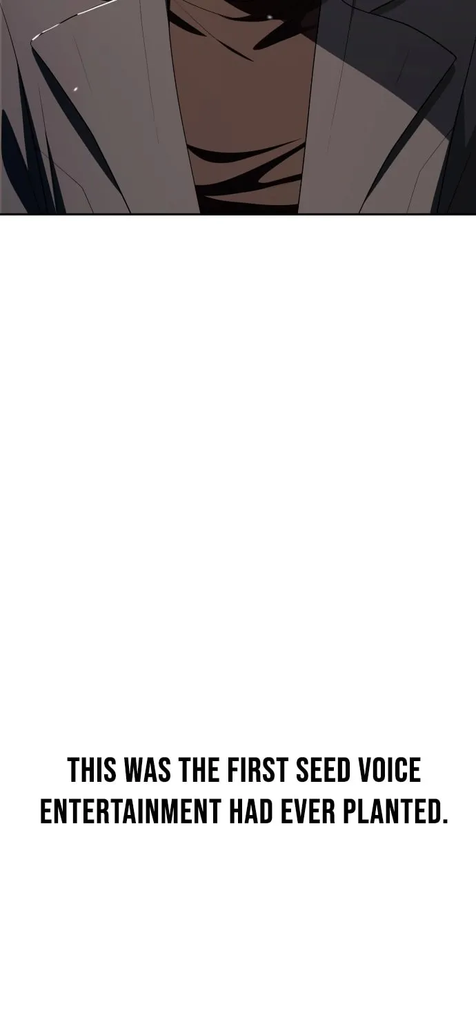Life Changer Voice Phishing Chapter 52 page 94 - 