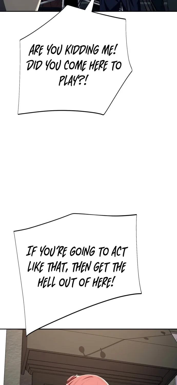 Life Changer Voice Phishing Chapter 53 page 101 - 