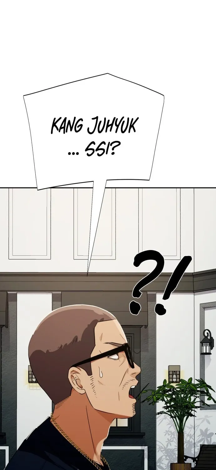 Life Changer Voice Phishing Chapter 53 page 118 - 