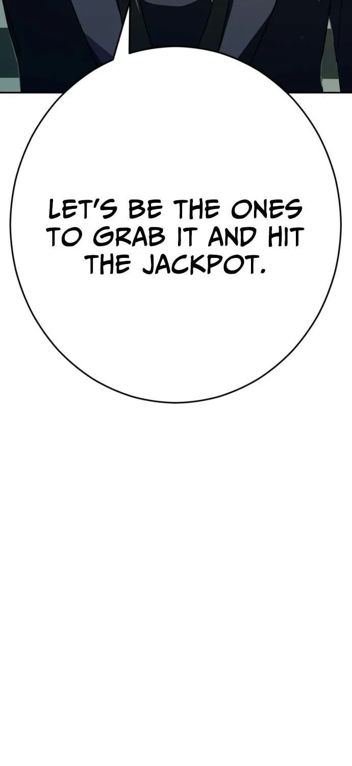 Life Changer Voice Phishing Chapter 53 page 13 - 