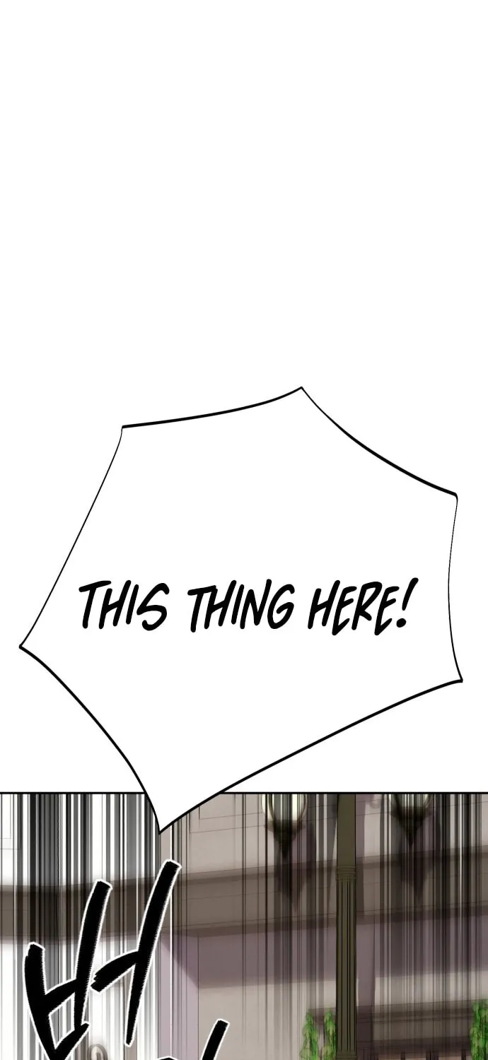 Life Changer Voice Phishing Chapter 53 page 124 - 