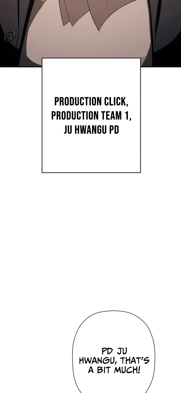 Life Changer Voice Phishing Chapter 53 page 31 - 