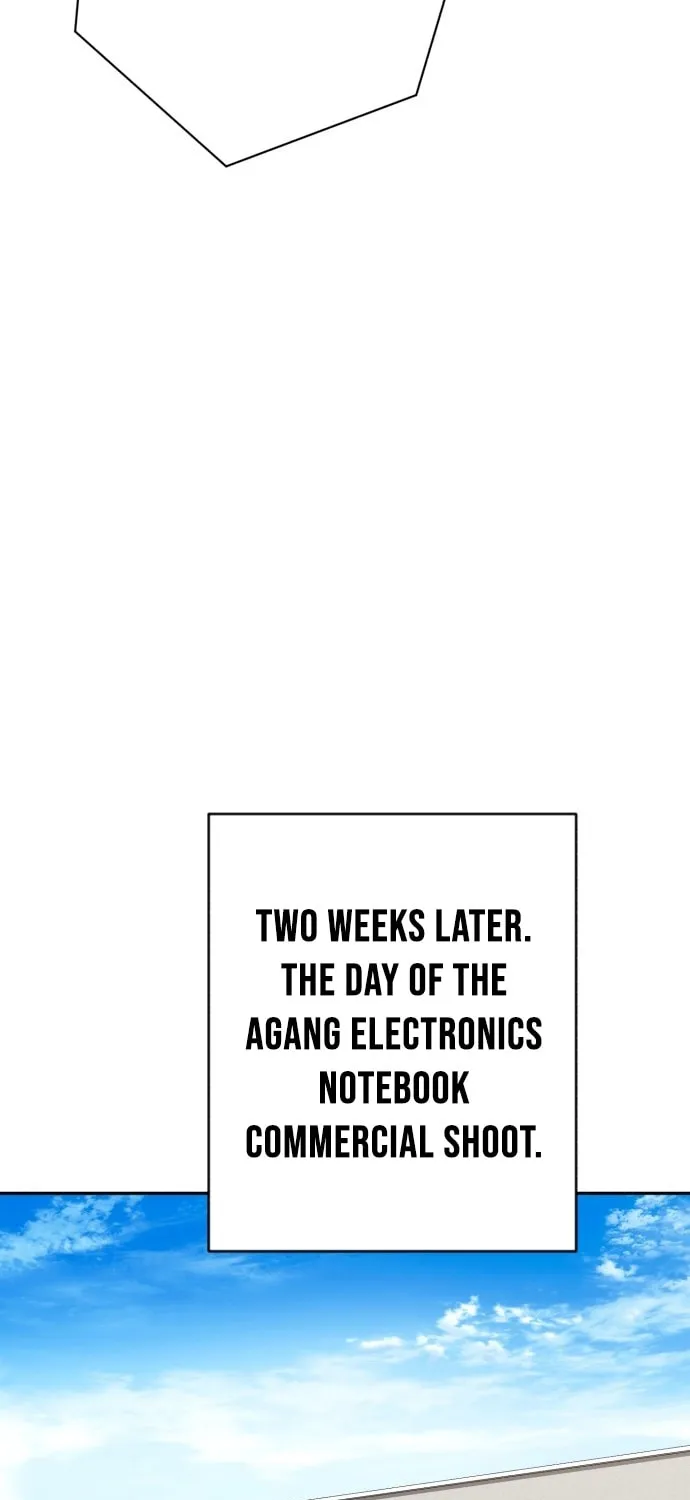Life Changer Voice Phishing Chapter 53 page 68 - 