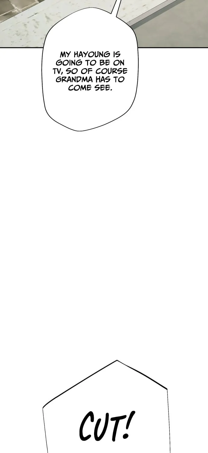 Life Changer Voice Phishing Chapter 53 page 73 - 