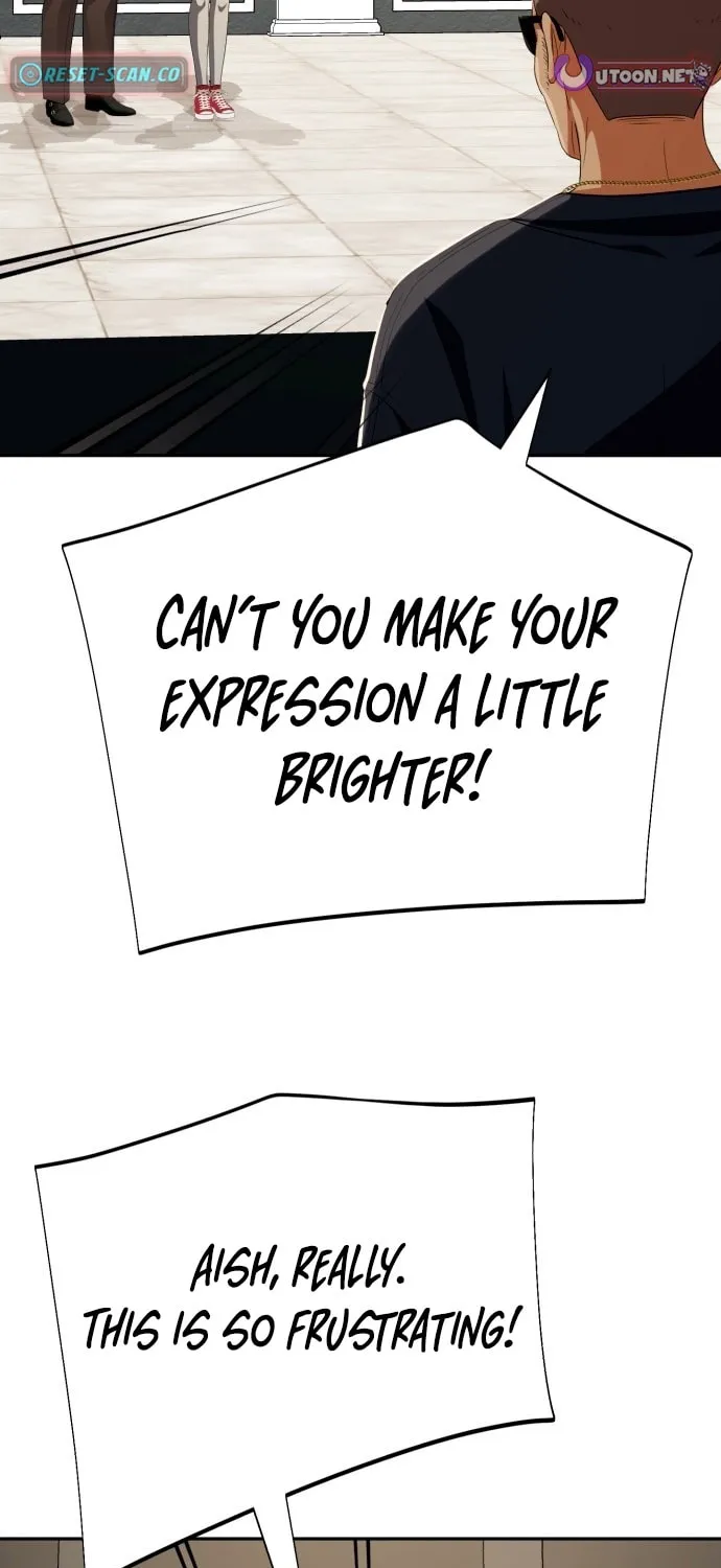 Life Changer Voice Phishing Chapter 53 page 78 - 