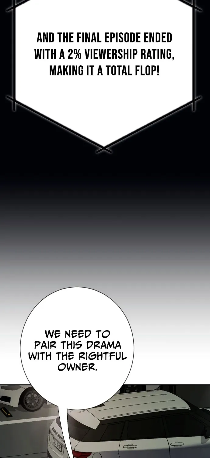 Life Changer Voice Phishing Chapter 53 page 10 - 
