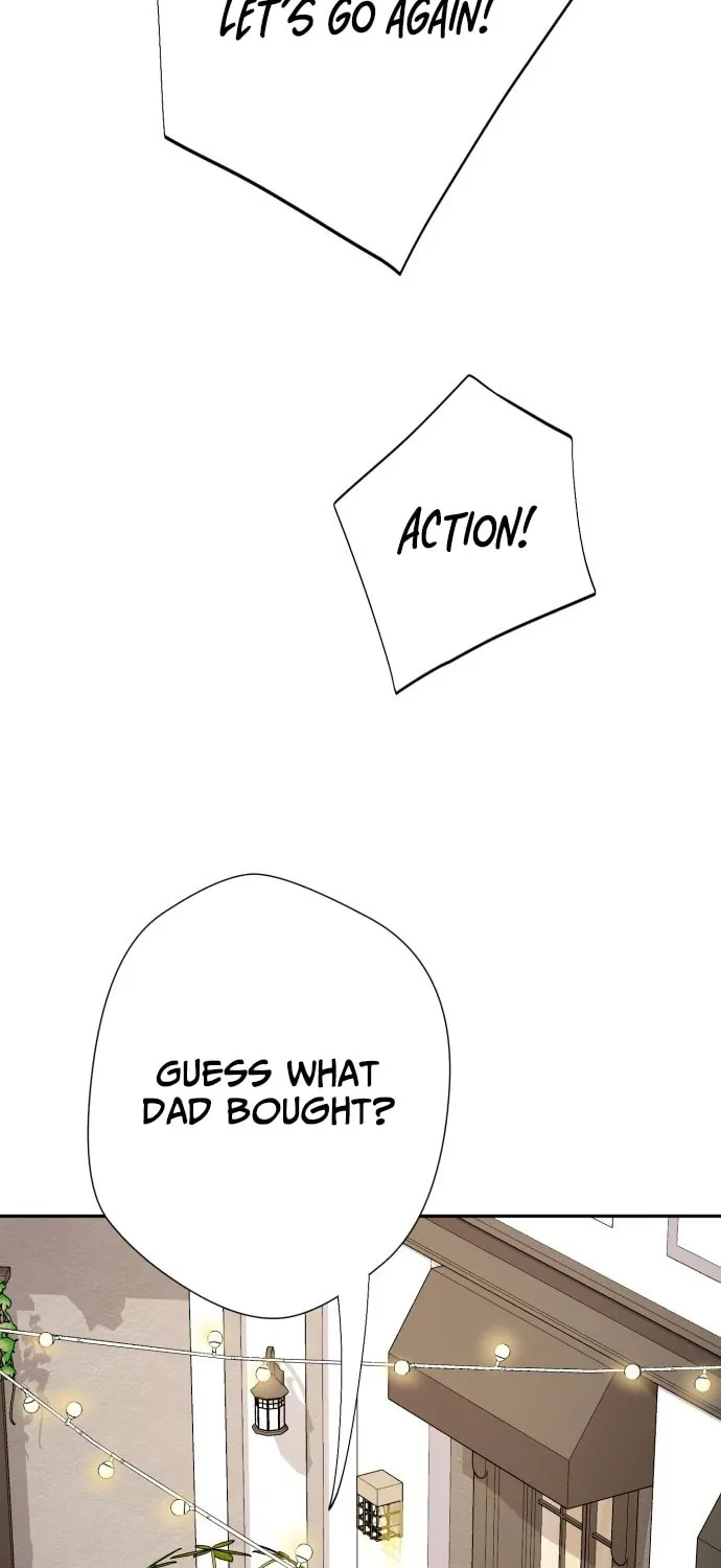 Life Changer Voice Phishing Chapter 53 page 92 - 