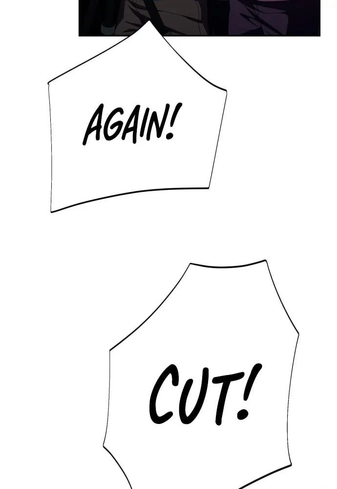Life Changer Voice Phishing Chapter 53 page 98 - 