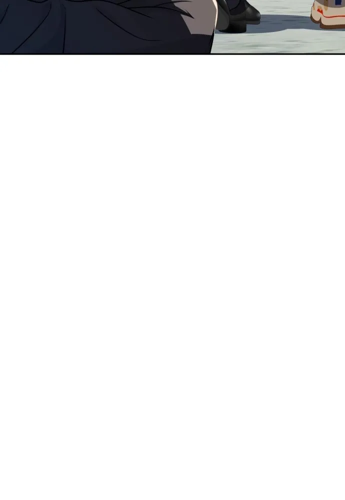 Life Changer Voice Phishing Chapter 54 page 112 - 