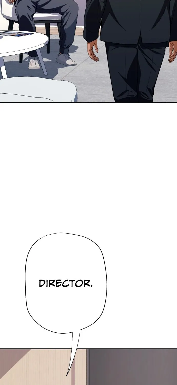 Life Changer Voice Phishing Chapter 54 page 114 - 
