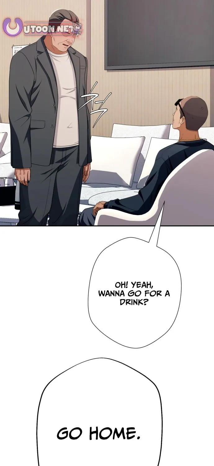 Life Changer Voice Phishing Chapter 54 page 115 - 