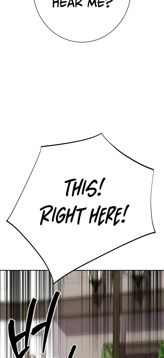 Life Changer Voice Phishing Chapter 54 page 6 - 