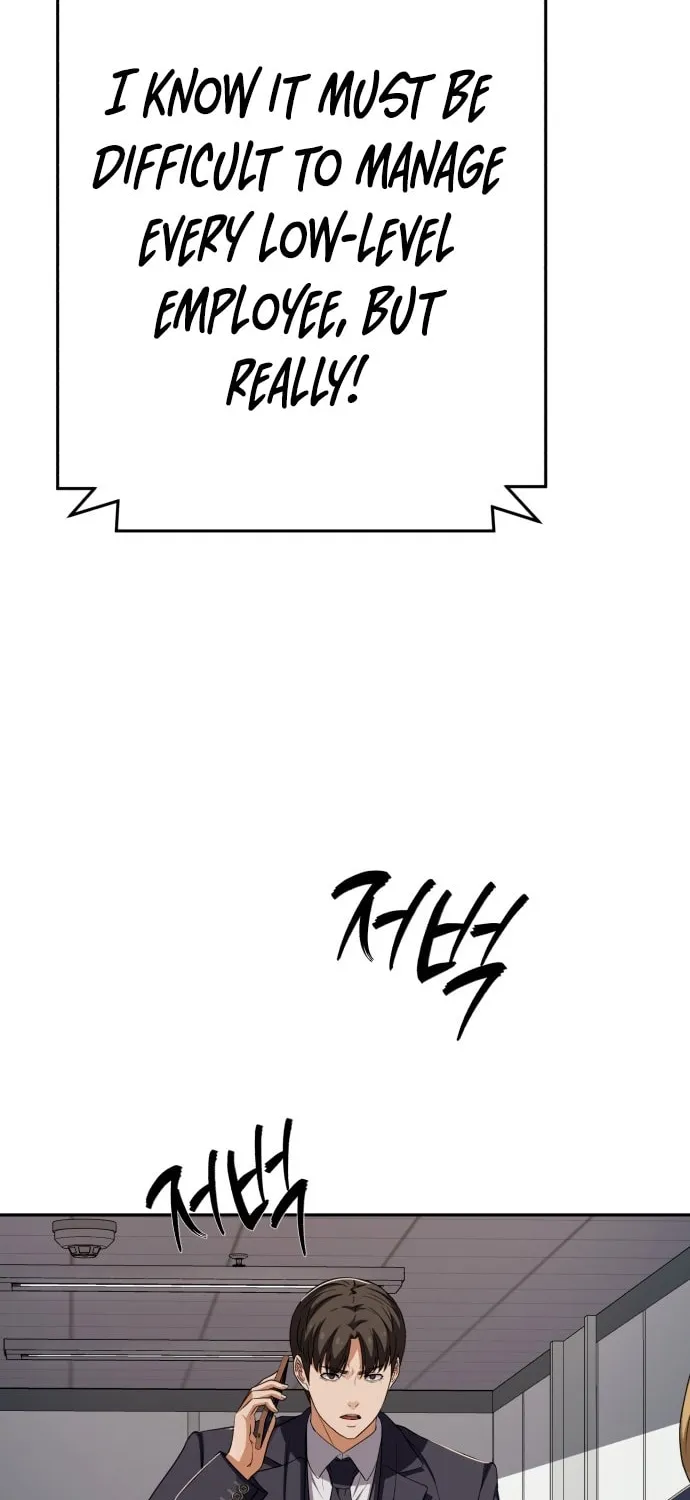 Life Changer Voice Phishing Chapter 54 page 67 - 