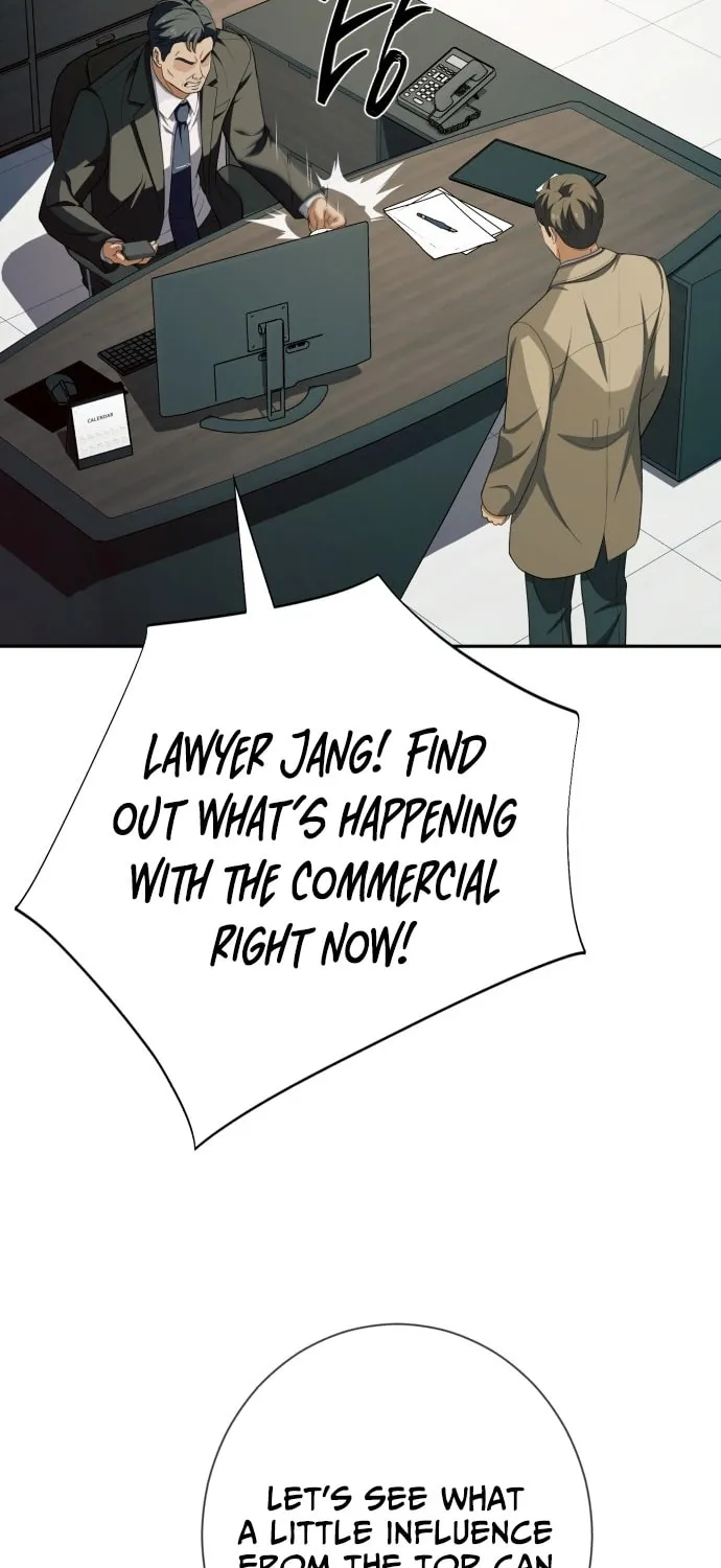 Life Changer Voice Phishing Chapter 54 page 75 - 