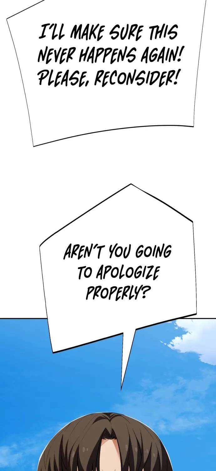 Life Changer Voice Phishing Chapter 54 page 99 - 