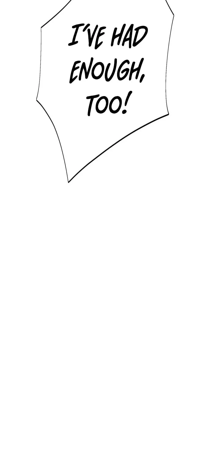 Life Changer Voice Phishing Chapter 55 page 11 - 