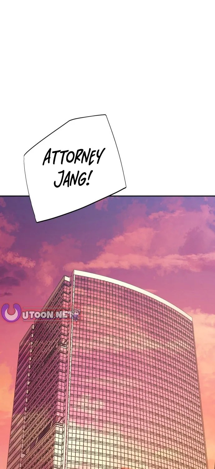 Life Changer Voice Phishing Chapter 55 page 13 - 