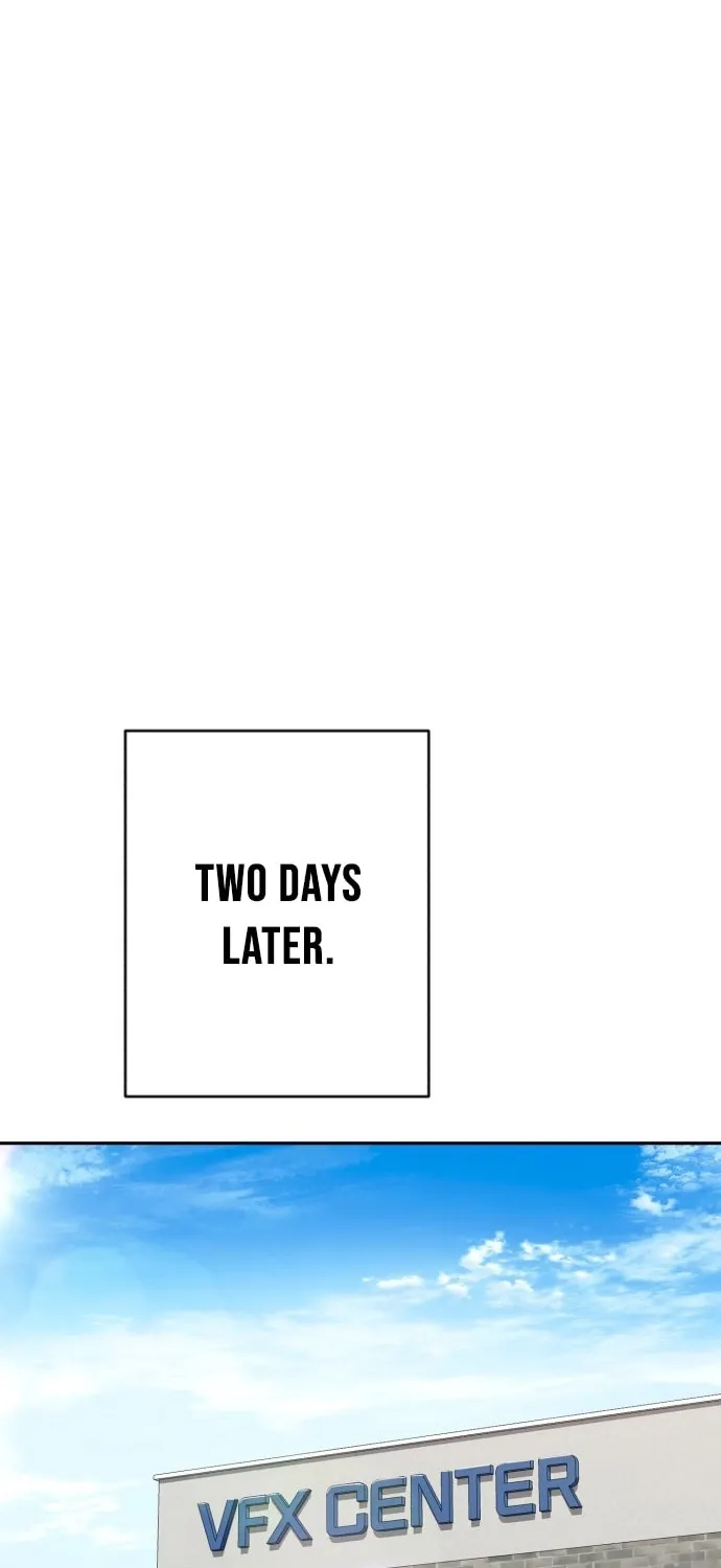 Life Changer Voice Phishing Chapter 55 page 23 - 