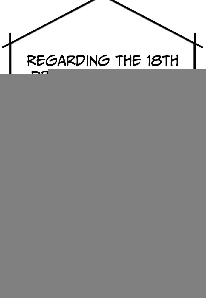Life Changer Voice Phishing Chapter 55 page 42 - 