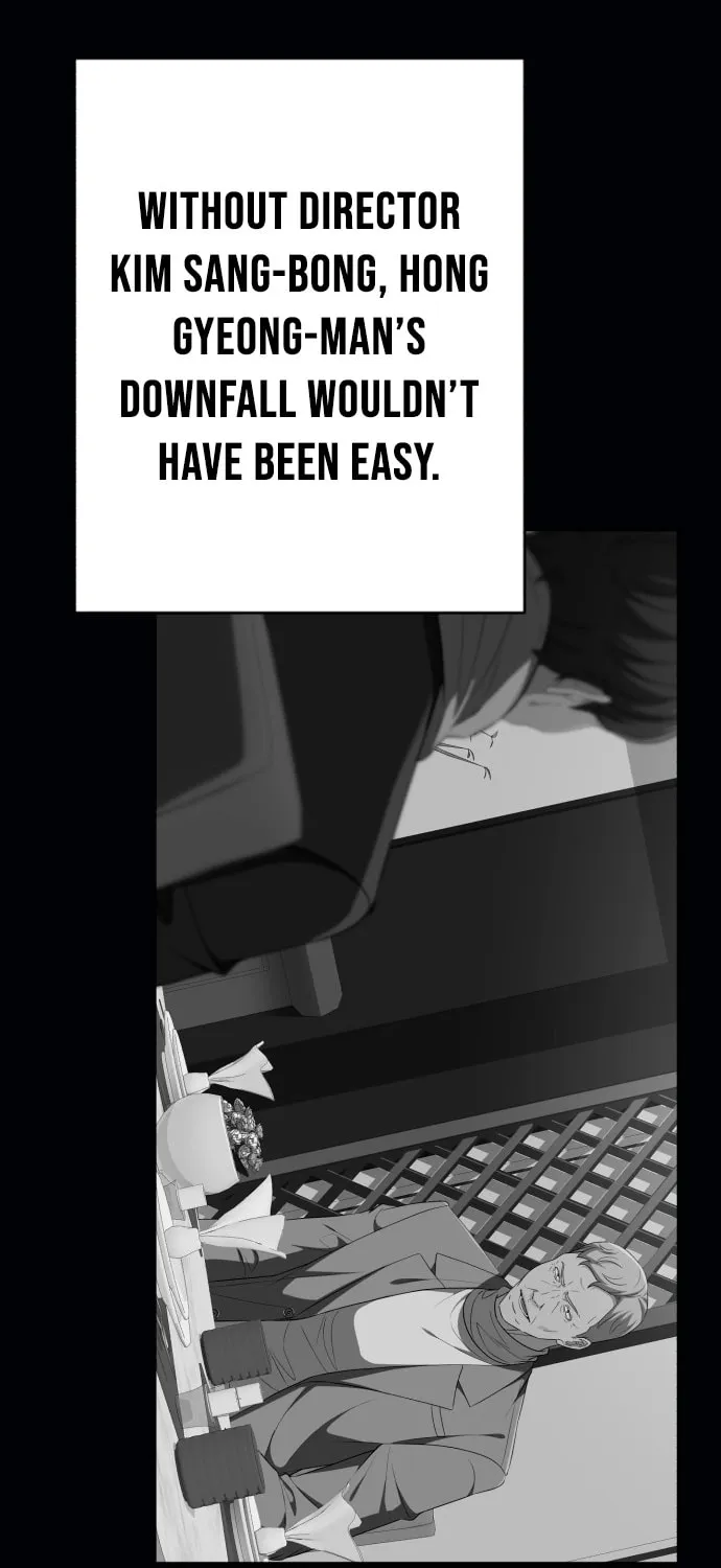 Life Changer Voice Phishing Chapter 55 page 47 - 