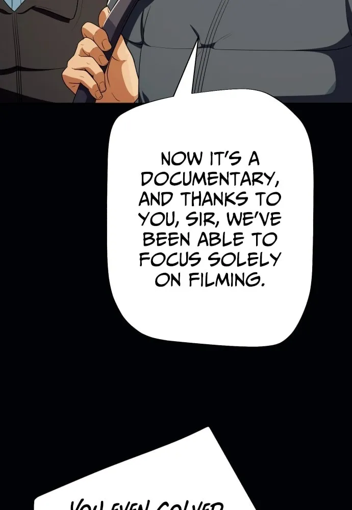 Life Changer Voice Phishing Chapter 55 page 70 - 