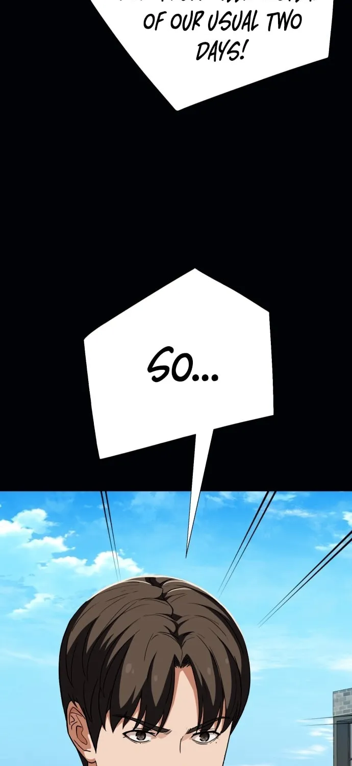 Life Changer Voice Phishing Chapter 55 page 72 - 