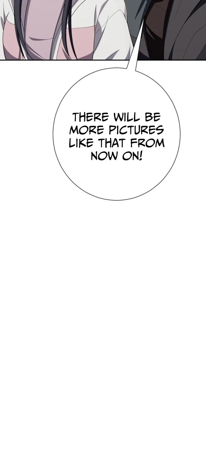Life Changer Voice Phishing Chapter 55 page 94 - 